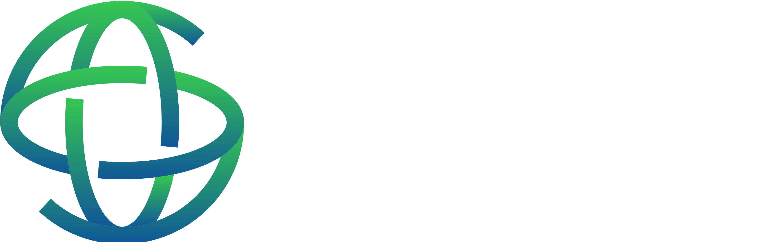 Ava Global Law Educa